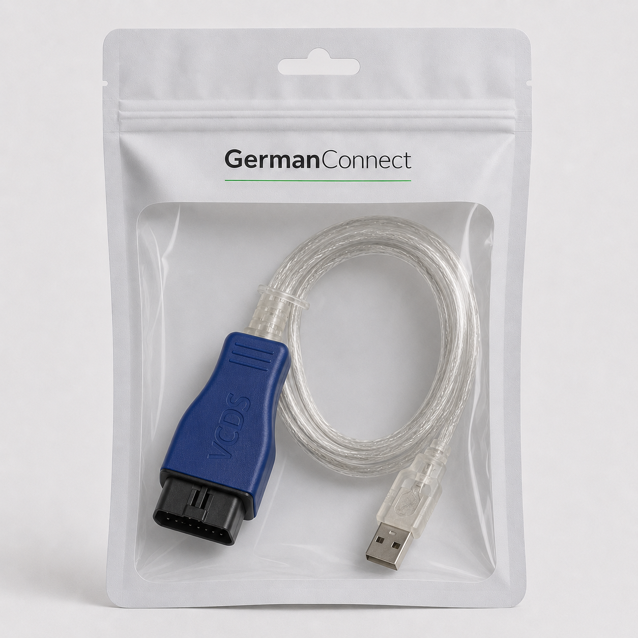 UCDS Cable (Ford / Mazda - all models)