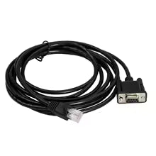 HDS HIM Interface (Honda - all models)