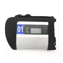 FULL MB STAR C4 PLUS DIOP Interface (Mercedes-Benz - all models)