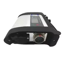 FULL MB STAR C4 PLUS DIOP Interface (Mercedes-Benz - all models)
