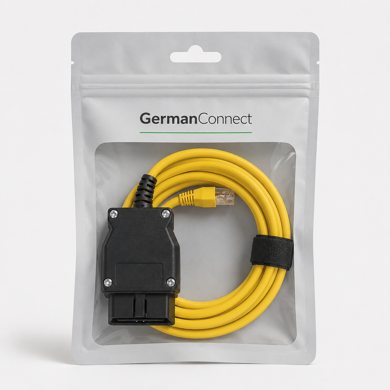 ENET OBD-II Cable (BMW - F/G series)