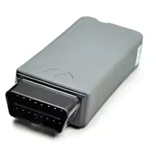 VAS 5054A Interface (VAG - 1995 to 2015)
