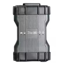 JLR VCI V168 DoiP Interface (Jaguar / Land Rover - all models)