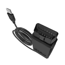 Câble ELM327 USB v1.5 (Nissan 2007+)