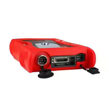 GDS VCI Trigger Interface (Kia / Hyundai - all models)