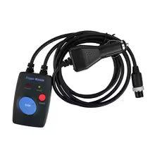 GDS VCI Trigger Interface (Kia / Hyundai - all models)