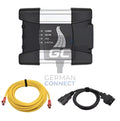 Interface ICOM NEXT (BMW - tous modèles)