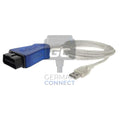 Cable UCDS (Ford / Mazda - tous modèles)