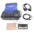 Interface MDI-2 GM (General Motors - tous modèles)
