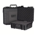Malette de transport OBD
