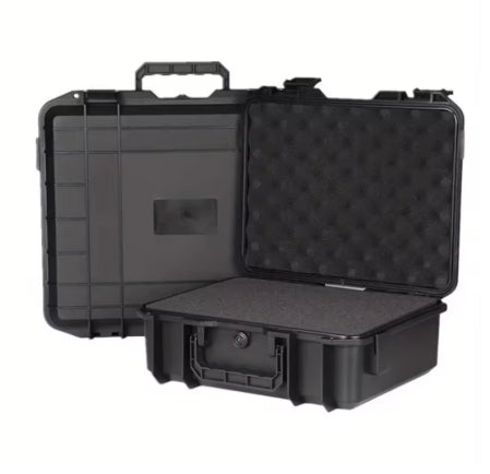Malette de transport OBD