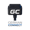 GermanConnect – Accueil