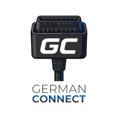 GermanConnect