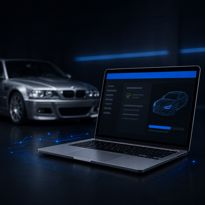 Priority remote software installation (including Sundays)
