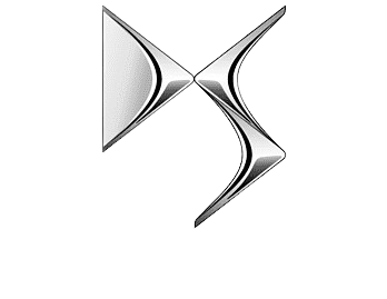 DS