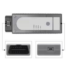 VAS 6154 DOIP CAN Interface (VAG - recent models)