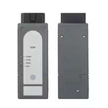 VAS 6154 DOIP CAN Interface (VAG - recent models)